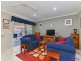 6 Jade Lane, Griffin QLD 4503