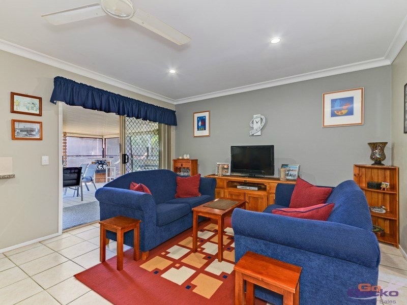 6 Jade Lane, Griffin QLD 4503