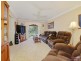6 Jade Lane, Griffin QLD 4503