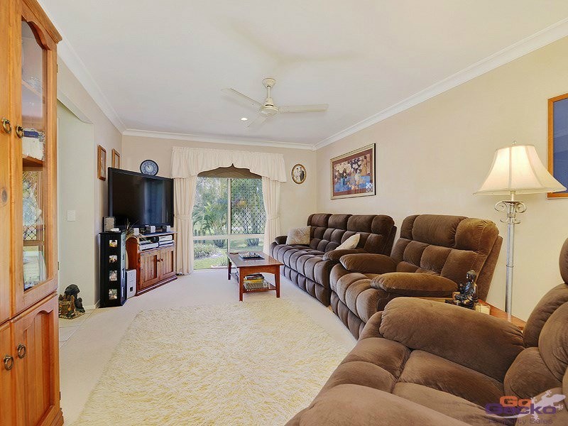 6 Jade Lane, Griffin QLD 4503