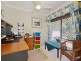 6 Jade Lane, Griffin QLD 4503