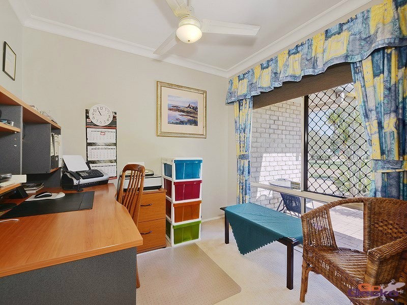 6 Jade Lane, Griffin QLD 4503