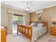 6 Jade Lane, Griffin QLD 4503