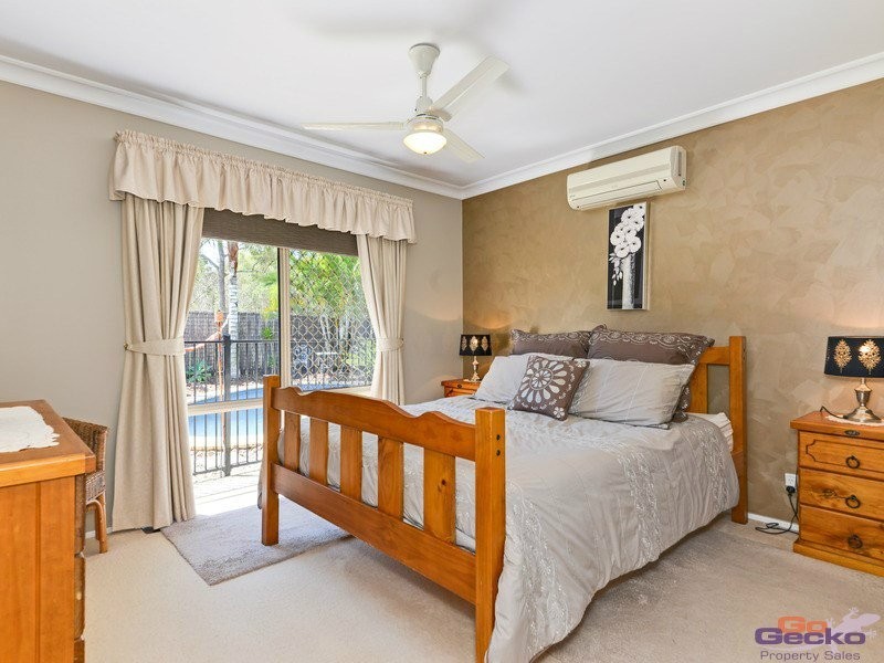 6 Jade Lane, Griffin QLD 4503
