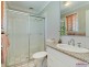 6 Jade Lane, Griffin QLD 4503