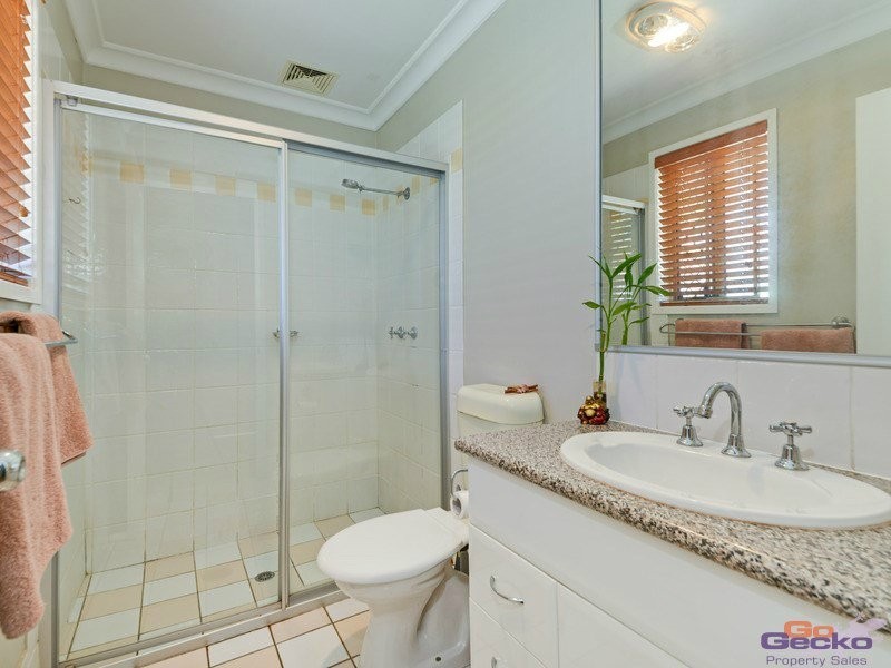 6 Jade Lane, Griffin QLD 4503