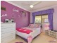 6 Jade Lane, Griffin QLD 4503