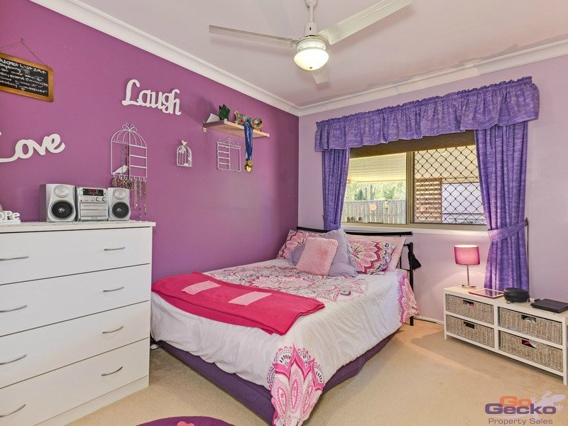 6 Jade Lane, Griffin QLD 4503