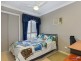 6 Jade Lane, Griffin QLD 4503