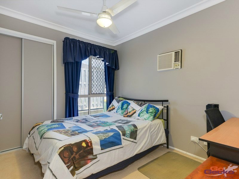 6 Jade Lane, Griffin QLD 4503