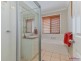 6 Jade Lane, Griffin QLD 4503