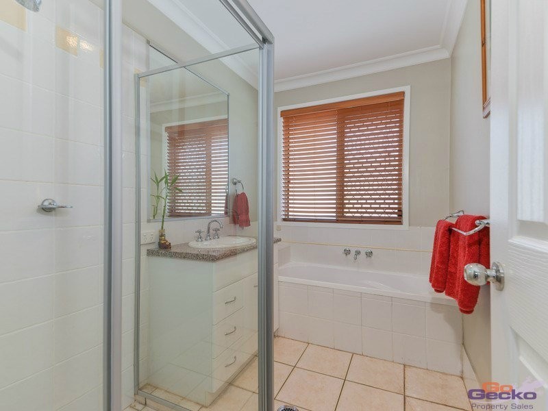 6 Jade Lane, Griffin QLD 4503