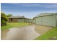 9 Silverdale Court, Burpengary QLD 4505