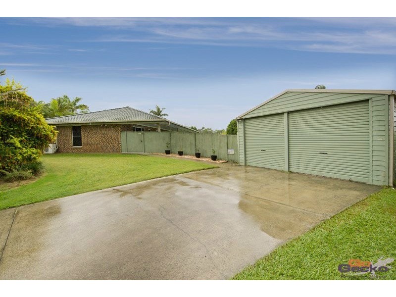 9 Silverdale Court, Burpengary QLD 4505