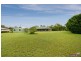 9 Silverdale Court, Burpengary QLD 4505