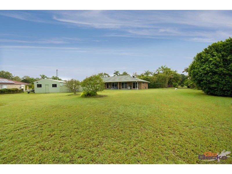 9 Silverdale Court, Burpengary QLD 4505