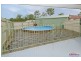 9 Silverdale Court, Burpengary QLD 4505