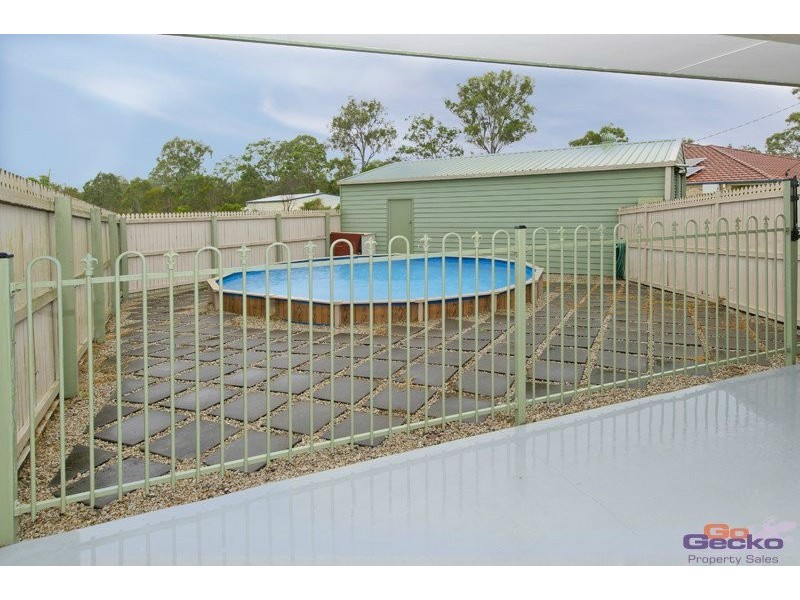 9 Silverdale Court, Burpengary QLD 4505