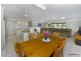 9 Silverdale Court, Burpengary QLD 4505