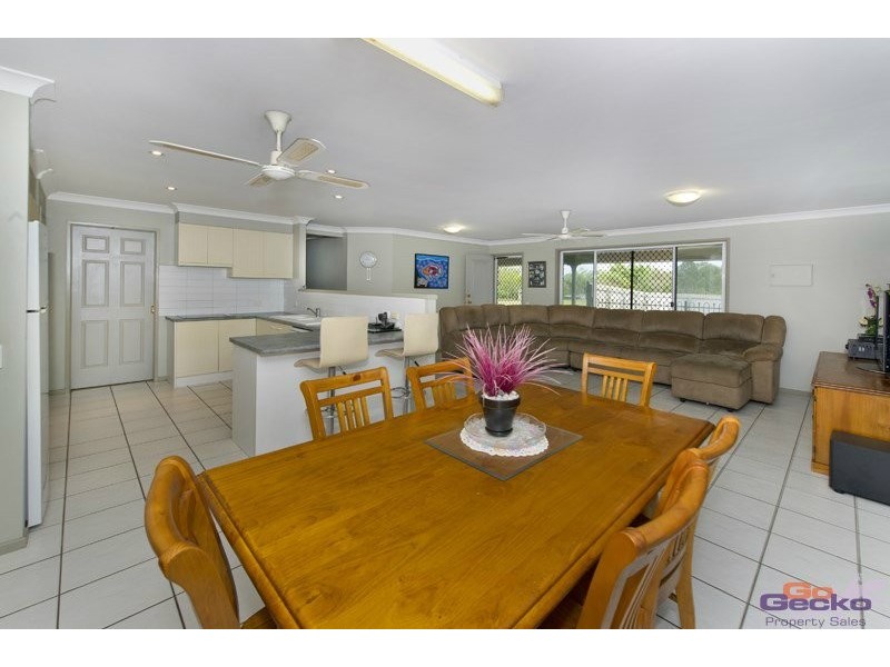 9 Silverdale Court, Burpengary QLD 4505