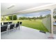 9 Silverdale Court, Burpengary QLD 4505