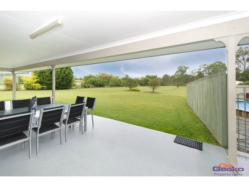 9 Silverdale Court, Burpengary QLD 4505