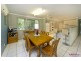 9 Silverdale Court, Burpengary QLD 4505