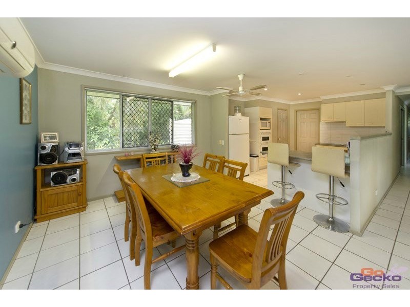 9 Silverdale Court, Burpengary QLD 4505