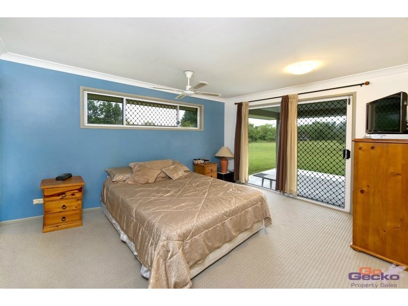 9 Silverdale Court, Burpengary QLD 4505