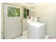 9 Silverdale Court, Burpengary QLD 4505
