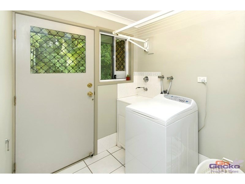 9 Silverdale Court, Burpengary QLD 4505