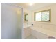 9 Silverdale Court, Burpengary QLD 4505