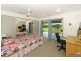 9 Silverdale Court, Burpengary QLD 4505