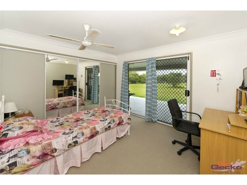 9 Silverdale Court, Burpengary QLD 4505