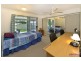 9 Silverdale Court, Burpengary QLD 4505