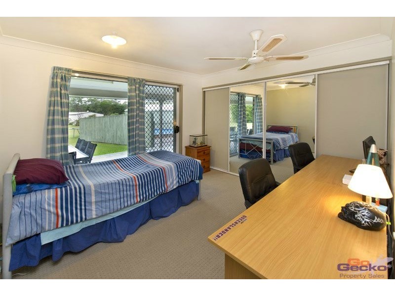 9 Silverdale Court, Burpengary QLD 4505
