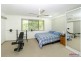 9 Silverdale Court, Burpengary QLD 4505
