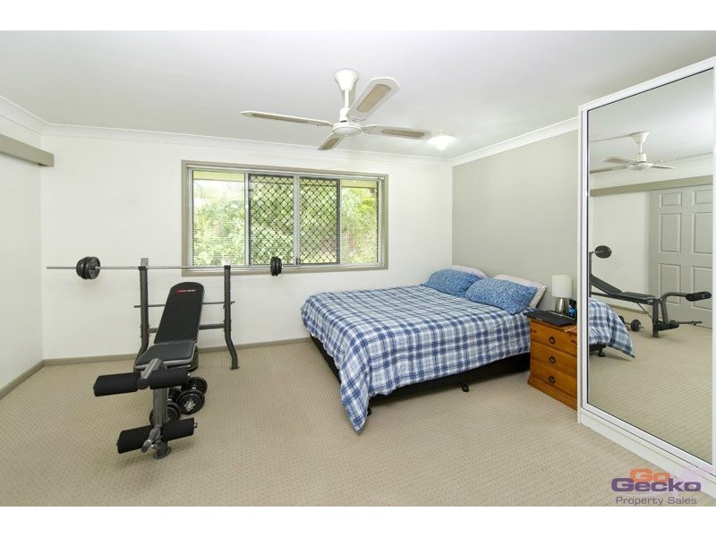 9 Silverdale Court, Burpengary QLD 4505
