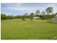 9 Silverdale Court, Burpengary QLD 4505