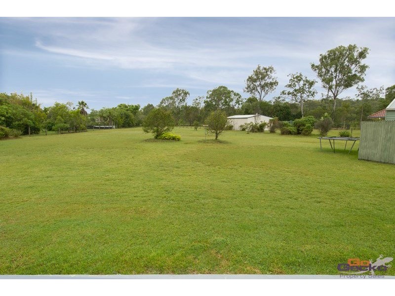 9 Silverdale Court, Burpengary QLD 4505