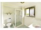 9 Silverdale Court, Burpengary QLD 4505