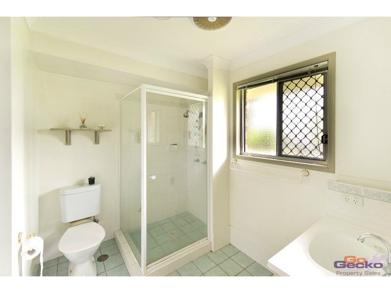 9 Silverdale Court, Burpengary QLD 4505