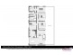 9 Silverdale Court, Burpengary QLD 4505 Floorplan