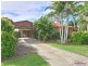5 Kenwood Court, Kallangur QLD 4503