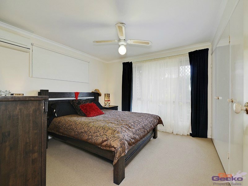 5 Kenwood Court, Kallangur QLD 4503