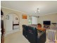 5 Kenwood Court, Kallangur QLD 4503