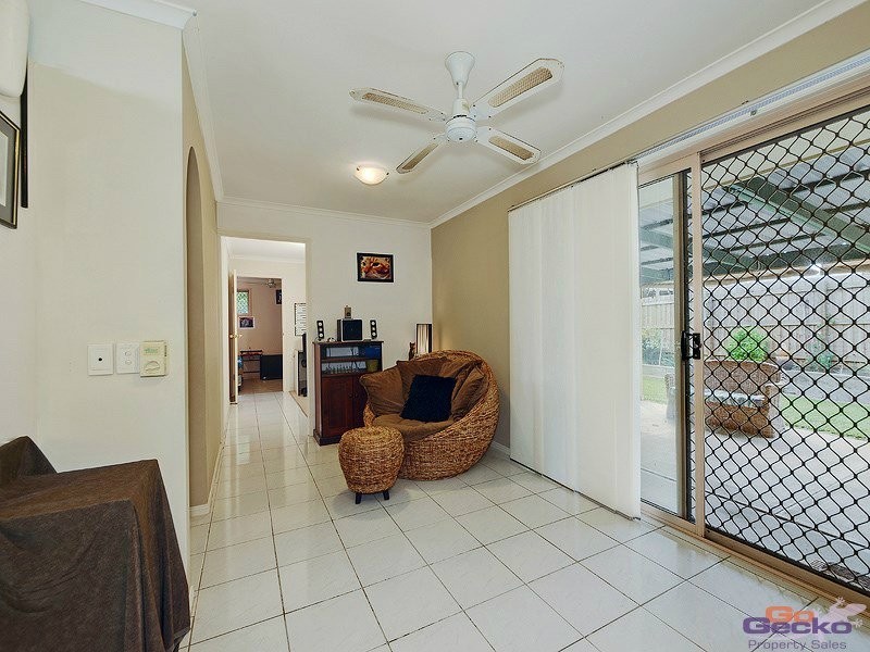 5 Kenwood Court, Kallangur QLD 4503