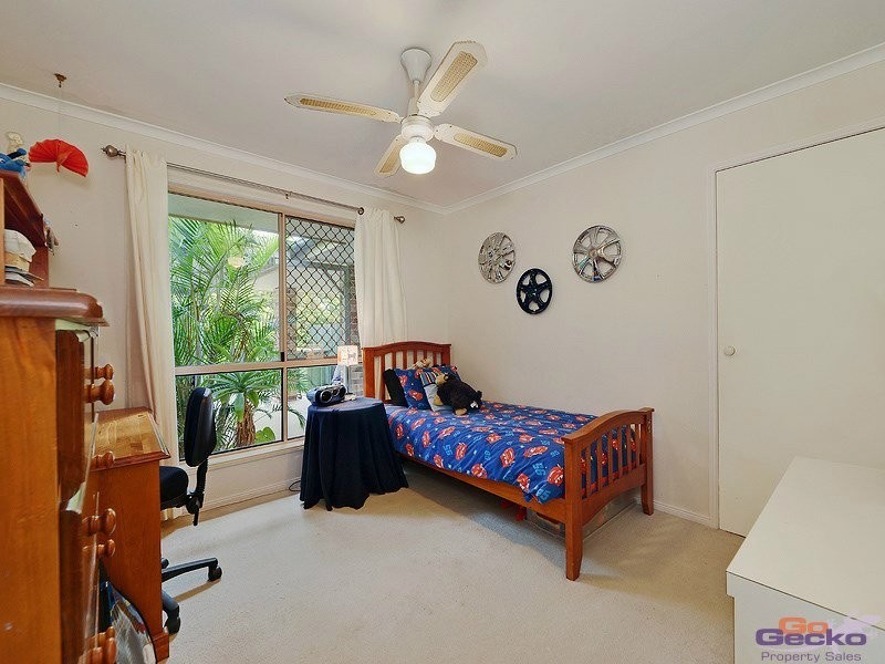 5 Kenwood Court, Kallangur QLD 4503