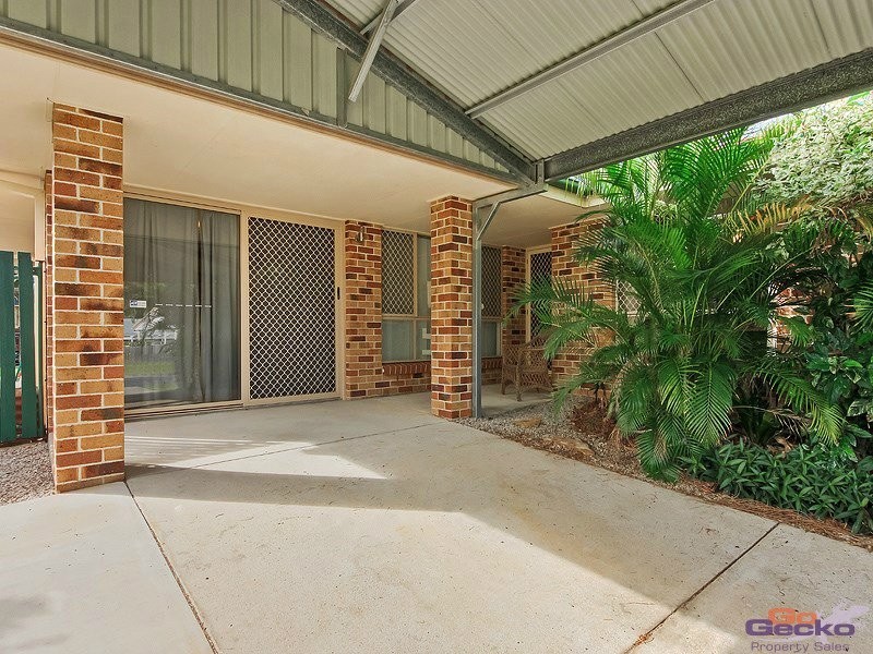 5 Kenwood Court, Kallangur QLD 4503