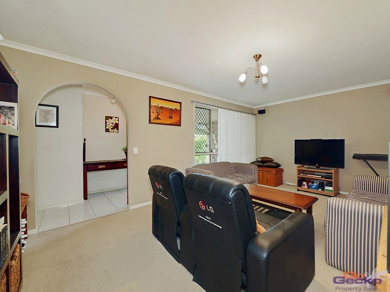 5 Kenwood Court, Kallangur QLD 4503